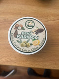 Bena Karipom Lotion