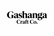 Gashanga Craft Co. - Home